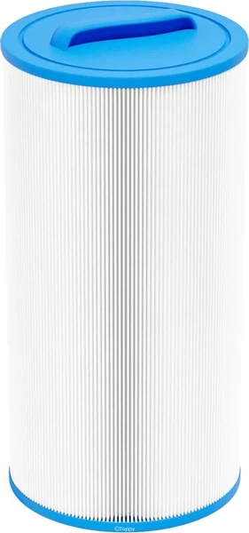 Spa Filter Type 79 (o.a. SC779 Of PWW50S) 2 Spa Filter Type 79 (o.a. SC779 Of PWW50S) - Afbeelding 2