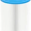 Spa Filter Type 107 (o.a. SC807 Of 6CH-352)
