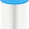 Spa Filter Type 109 (o.a. SC809)