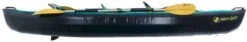 Sevylor Ottawa Opblaasbare Kajak - 2-3 Personen 7 Sevylor Ottawa Opblaasbare Kajak - 2-3 Personen -Winkel Voor Watersportartikelen sevylor ottawa resultaat