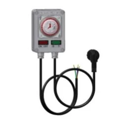 Winkel Voor Watersportartikelen -Winkel Voor Watersportartikelen starline timersysteem zwembad