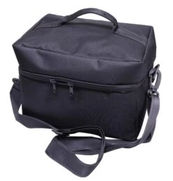 Zray Star Pump 9 -Winkel Voor Watersportartikelen starpump9 2 1