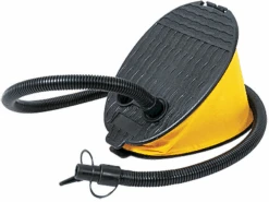 Zray St. Croix Opblaasbare Kajak - 2 Personen -Winkel Voor Watersportartikelen ste croix pompe resultaat