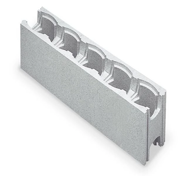 Zelfbouwpakket Zwembad 10.00 X 5.00 X 1.50 M 1 Zelfbouwpakket Zwembad 10.00 X 5.00 X 1.50 M