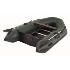 Talamex Greenline GLW300 Rubberboot