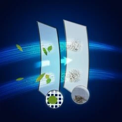 Zodiac CNX 30IQ Zwembadrobot -Winkel Voor Watersportartikelen techno visual cnx dual filtration