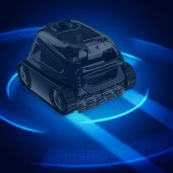 Zodiac CNX 30IQ Zwembadrobot -Winkel Voor Watersportartikelen techno visual cnx sensors 1