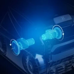 Zodiac CNX 30IQ Zwembadrobot -Winkel Voor Watersportartikelen techno visual dual traction
