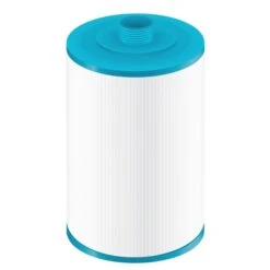 Spa Filter Type 10 (o.a. SC710 Of 7CH-40)
