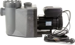 Vitalia Premium Eco VS Variabele Zwembadpomp -Winkel Voor Watersportartikelen vitalia premium pomp 3