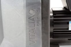 Vitalia Premium Eco VS Variabele Zwembadpomp -Winkel Voor Watersportartikelen vitalia premium pomp 5
