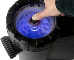 Vitalia Premium Eco VS Variabele Zwembadpomp -Winkel Voor Watersportartikelen vitalia premium pomp 7