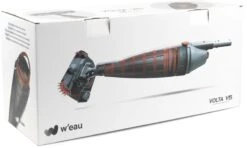 W'eau Volta V5 Spa- En Zwembadstofzuiger -Winkel Voor Watersportartikelen voltav5 1900