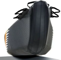 Aqua Marina Tomahawk Air-K 440 Opblaasbare Kajak - 2 Personen -Winkel Voor Watersportartikelen w20193 aquamarina wassersport tomahawk air 1person kayak 4 resultaat 1