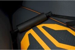 Aqua Marina Tomahawk Air-K 440 Opblaasbare Kajak - 2 Personen -Winkel Voor Watersportartikelen w20193 aquamarina wassersport tomahawk air 1person kayak 6 resultaat 1