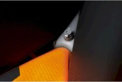 Aqua Marina Tomahawk Air-C 480 Opblaasbare Kano - 2-3 Personen -Winkel Voor Watersportartikelen w20193 aquamarina wassersport tomahawk air 1person kayak 7 resultaat 1