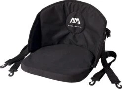 Aqua Marina Tomahawk Air-K 440 Opblaasbare Kajak - 2 Personen -Winkel Voor Watersportartikelen w20216 aquamarina wassersport kayak high back seat 1 resultaat