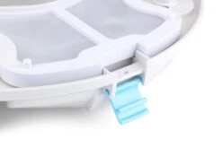 Winny Frisbee Zwembadrobot Met Accu -Winkel Voor Watersportartikelen winny frisbee zwembadrobot met accu3