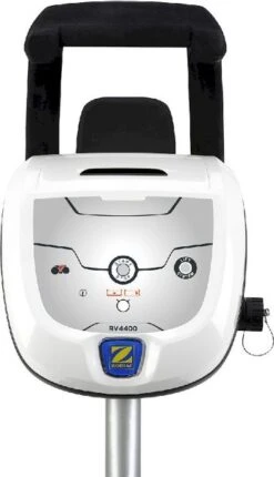 Zodiac Vortex OV 5300 SW Zwembadrobot -Winkel Voor Watersportartikelen zc204 b resultaat