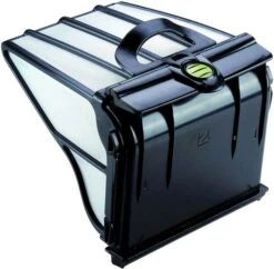 Zodiac Vortex OV 5300 SW Zwembadrobot -Winkel Voor Watersportartikelen zc204 c resultaat