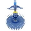 Zodiac T3 Hydraulische Zwembadreiniger
