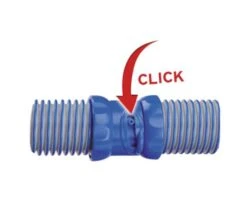 Zodiac T3 Hydraulische Zwembadreiniger -Winkel Voor Watersportartikelen zodiac t3 stofzuiger