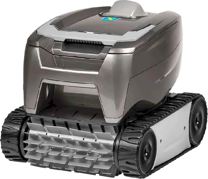Zodiac OT 2100 Zwembadrobot 1 Zodiac OT 2100 Zwembadrobot