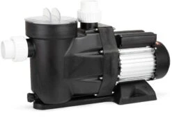 W'eau Maxi Zwembadpomp 15m³