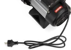 W'eau Maxi Zwembadpomp 18m³ -Winkel Voor Watersportartikelen zwembadpomp 4 2