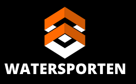 Winkel Voor Watersportartikelen
